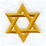 Star of David